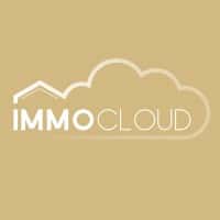 Immocloud
