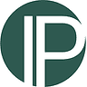 IMPER Partners