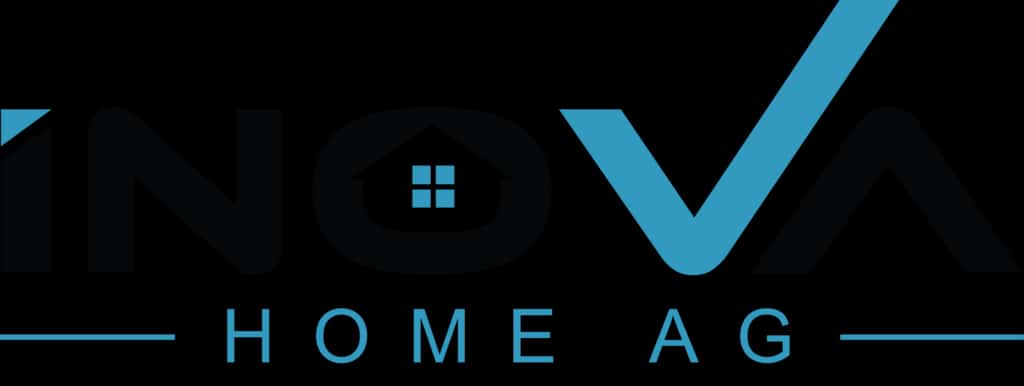Inova Home Team