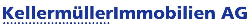 Kellermüller Immobilien AG