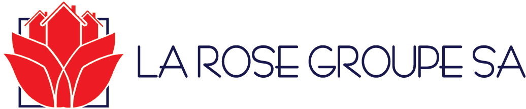 La Rose Groupe