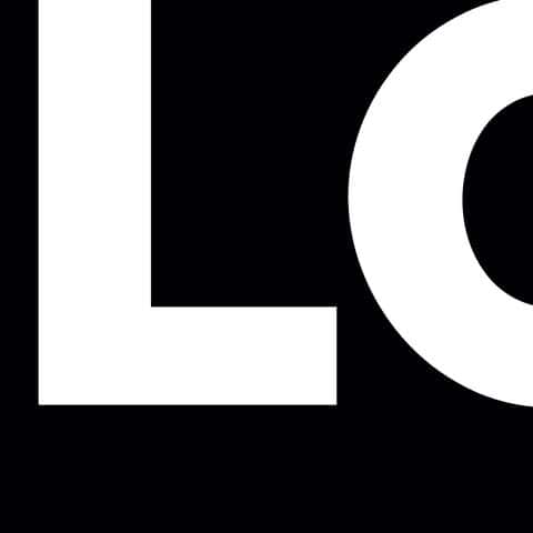 LC Immobilier - Agenzia Immobiliare a Blonay - Saint-Légier