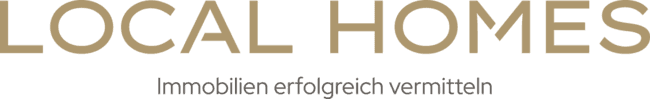 LOCAL HOMES GmbH