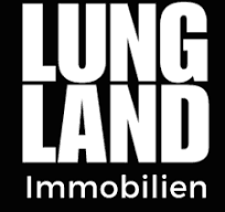 LUNG LAND Immobilien