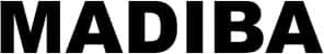 Madiba Immobilien AG - Real Estate Agency in Basel