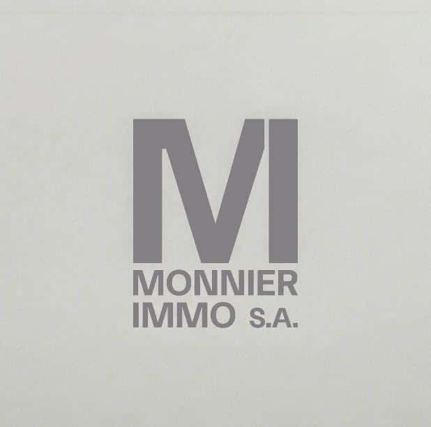 Monnier Immo