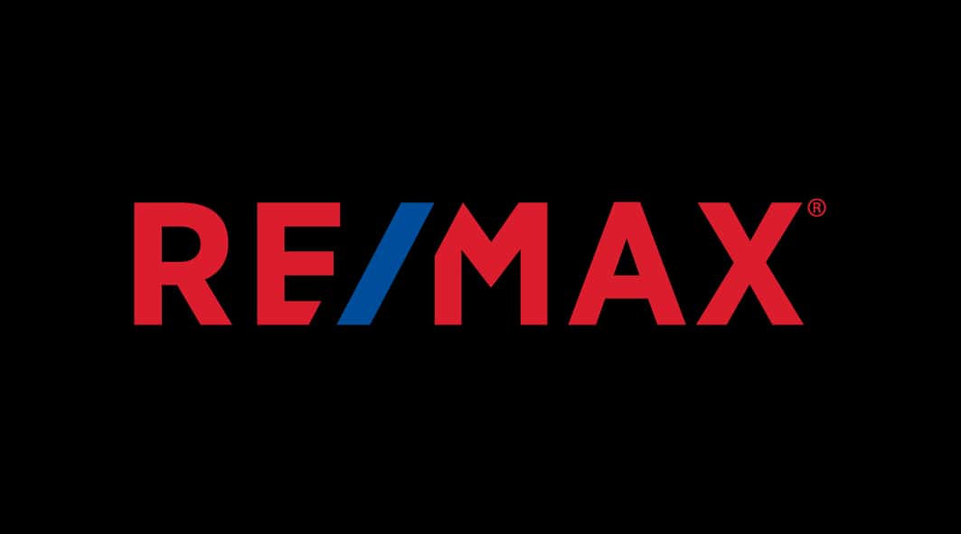 RE/MAX in Davos