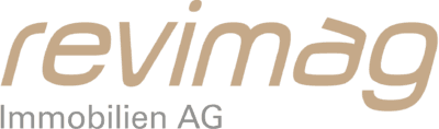 Revimag Immobilien AG
