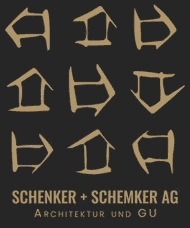 Schenker + Schenker AG