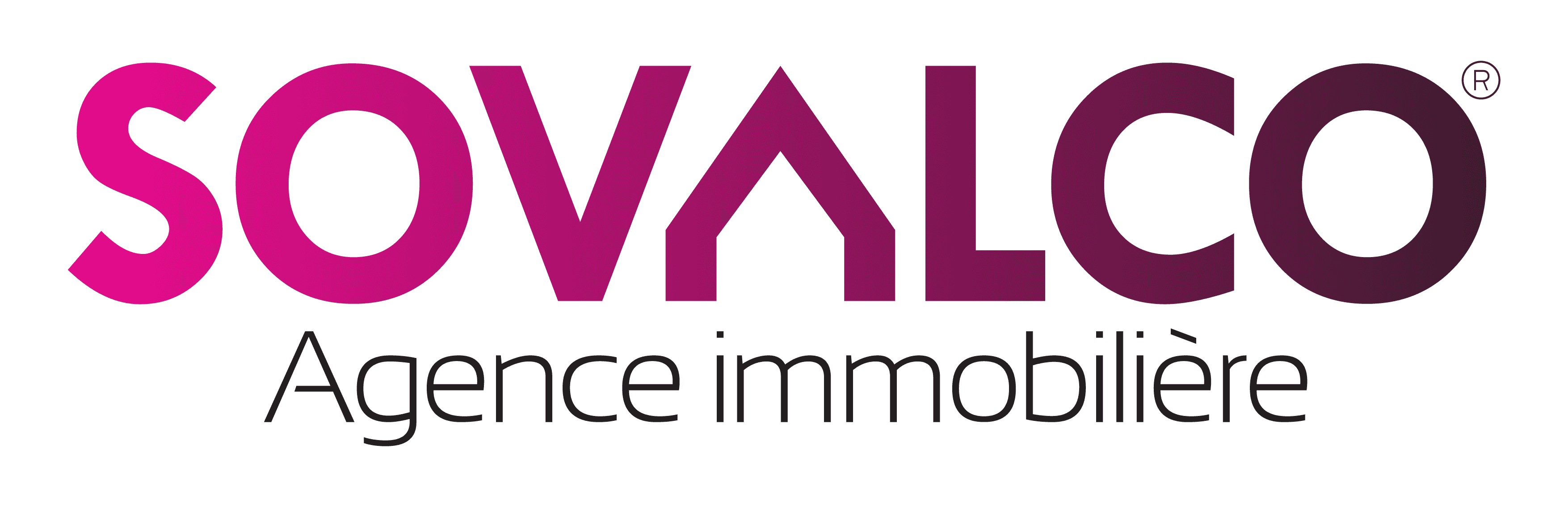 Sovalco Construction & Immobilier