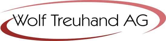 Wolf Treuhand AG