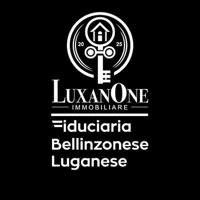 LuxanOne Immobiliare