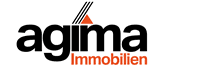 agima Immobilien AG