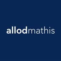 Allod Immobilien AG