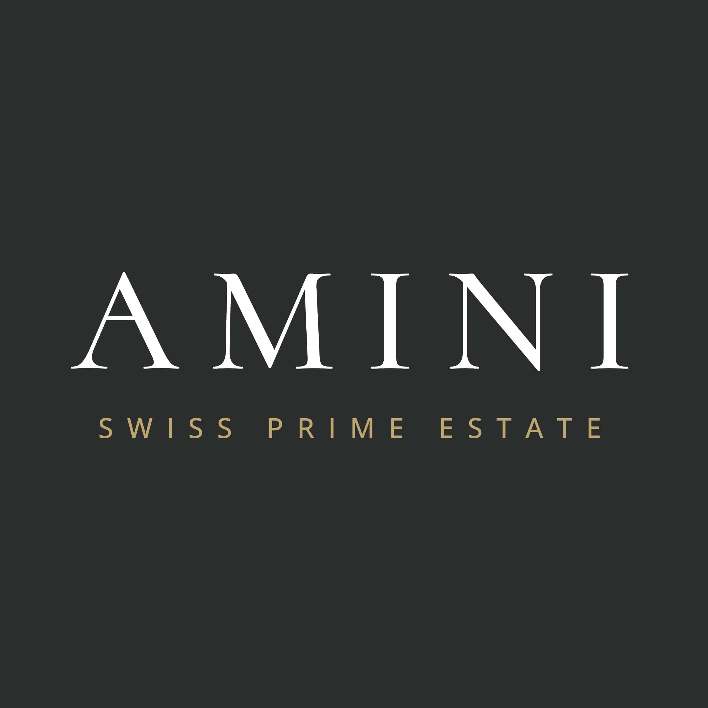 Amini Swiss Prime Estate