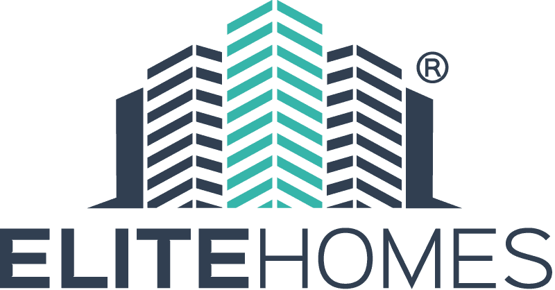 ELITEHOMES AG