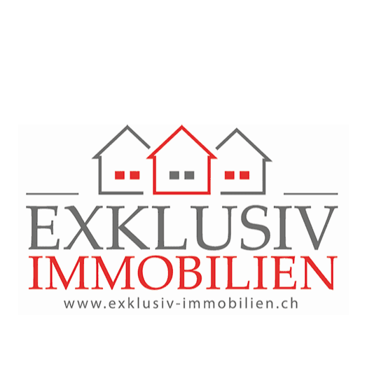 Exklusiv Immobilien - Standort Altendorf