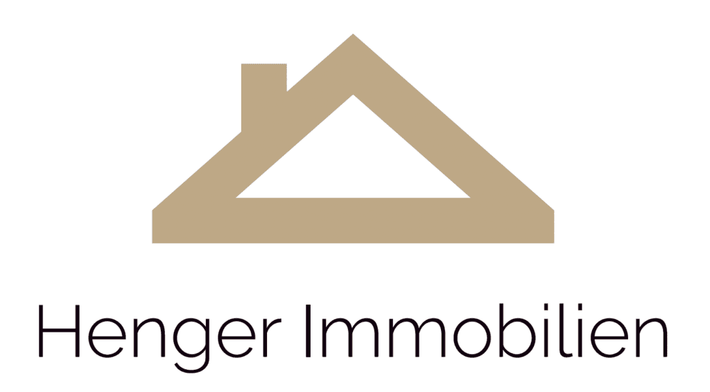Henger Immobilien GmbH