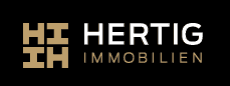 Hertig Immobilien