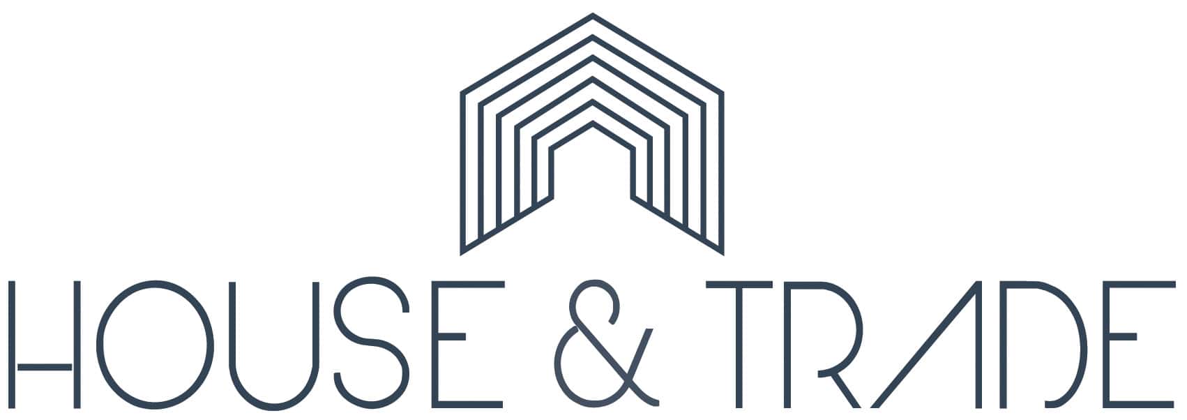 House&Trade