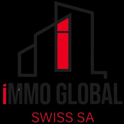 Immo Global Swiss SA - Immobilienagentur in Pambio-Noranco