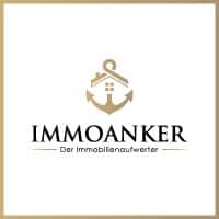 ImmoAnker AG