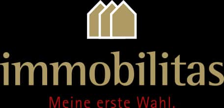 Immobilitas AG