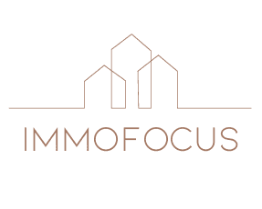 Immofocus