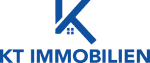 KT Immobilien GmbH