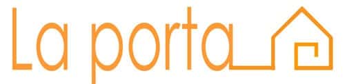 La Porta GmbH