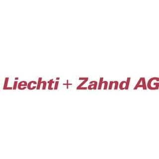 Liechti + Zahnd AG