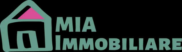 MIA Immobiliare