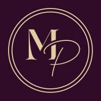 Montandon Immobilien GmbH
