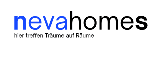 Nevahomes - Standort Aargau