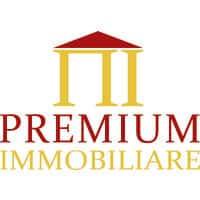 Premium Immobiliare Sagl