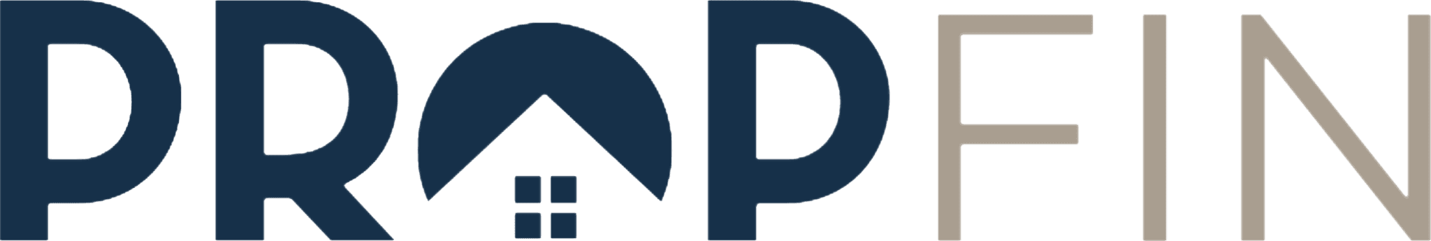 PropFin - Wenger Trading GmbH