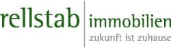 Rellstab Immobilien
