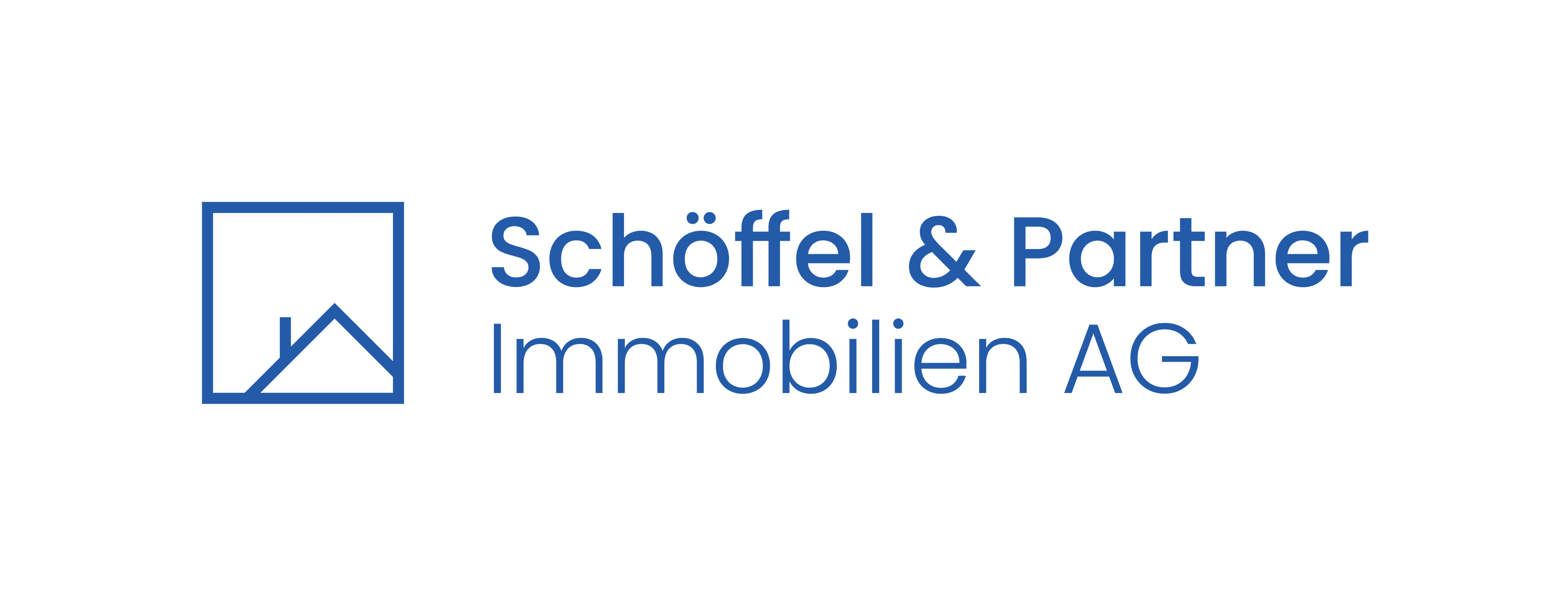 Schöffel & Partner AG