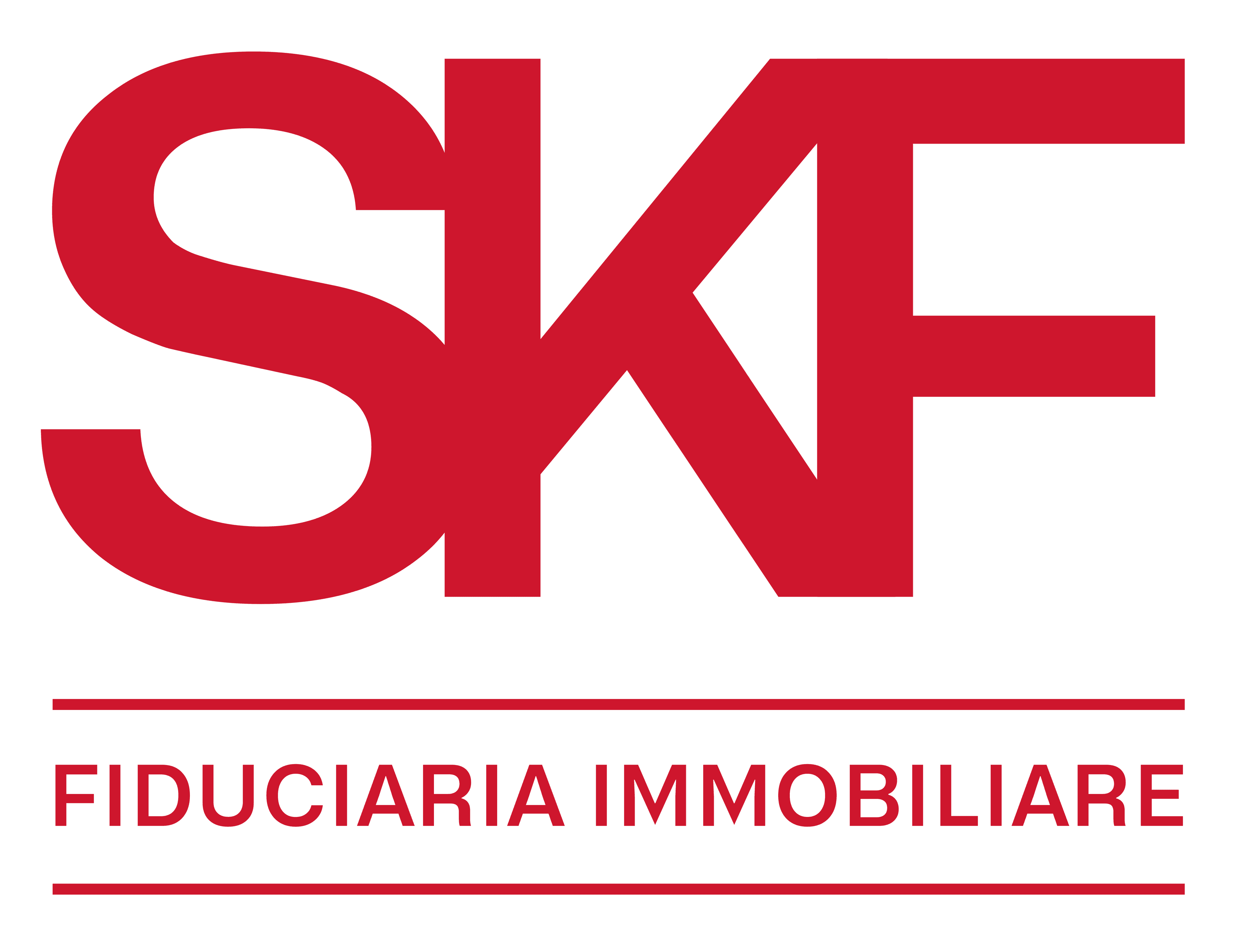 SKF - Fiduciaria Sagl