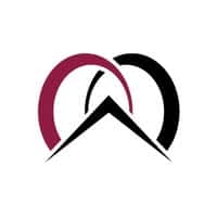 Stadelmann & Partner Immobilien AG