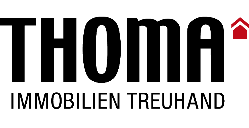 THOMA Immobilien Treuhand AG