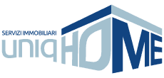 uniqHome Sagl
