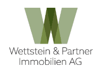 Wettstein & Partner Immobilien AG
