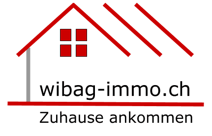 WIBAG Immobilien AG