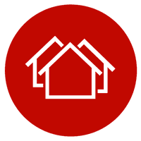 Zwerit Immobilien GmbH