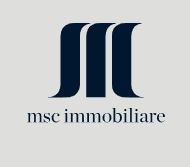 MSC Immo-trust Sagl