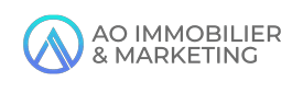 AO Immobilier