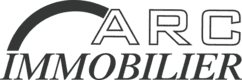 ARC Immobilier