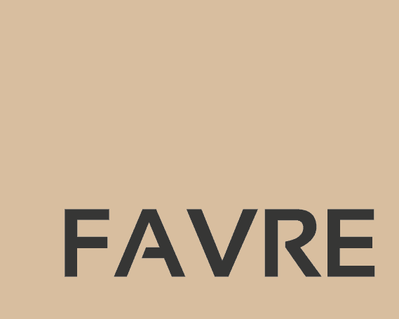 L’Atelier Favre Immobilier