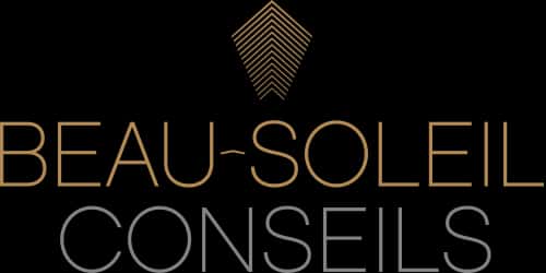 Beau-Soleil Conseils